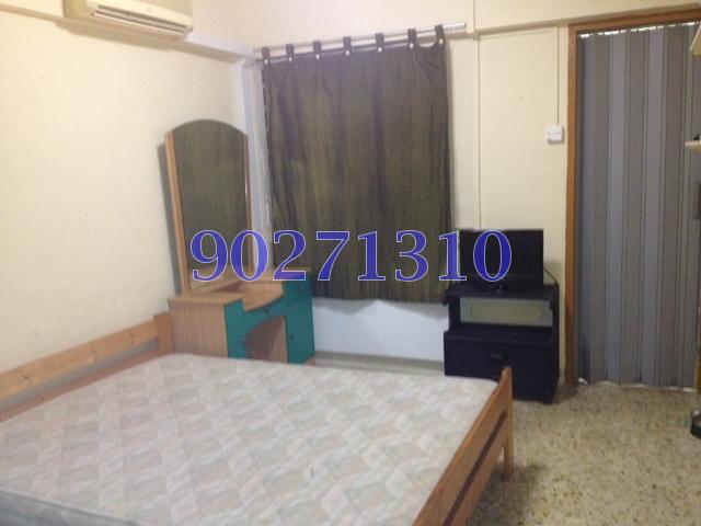 Blk 110 Jurong East Street 13 (Jurong East), HDB 3 Rooms #89148602